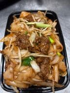 Best Beef Chow Fun in Sunrise, FL