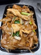 Best Chicken Chow Fun in Sunrise, FL