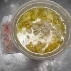 Best Corn & Chicken Soup in Sunrise, FL