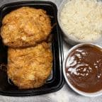 Best House Special Egg Foo Young in Sunrise, FL