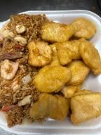 Best Chicken Nuggets (15) in Sunrise, FL