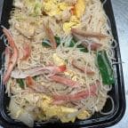 Best Pork Mei Fun in Sunrise, FL