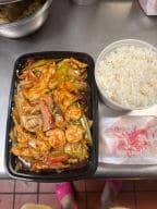 Best House Special Chow Mein in Sunrise, FL