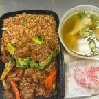 Best Beef w. Broccoli (Lunch) in Sunrise, FL