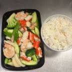 Best Seafood Delight in Sunrise, FL