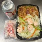Best Shrimp Chow Mein (Lunch) in Sunrise, FL