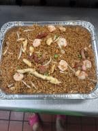 Best Fried Rice in Sunrise, FL