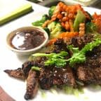 Best 23. Tiger Cry Steak in Forest Hills, NY