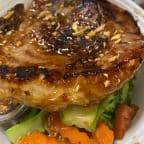 Best 24. Pork Chop in Forest Hills, NY