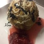 Best Fried Ice Cream in Forest Hills, NY