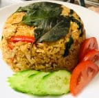Best 34. Basil Fried Rice in Forest Hills, NY