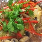 Best 55. Steamed Fish in Forest Hills, NY