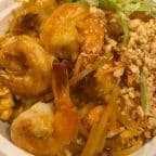 Best 31. Pad Thai Noodles in Forest Hills, NY