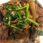 Best 32. Pad See Eew Noodles in Forest Hills, NY