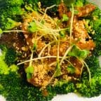 Best 52. Pra Ram in Forest Hills, NY