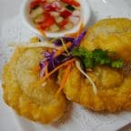 Best 5. Curry Puff in Forest Hills, NY