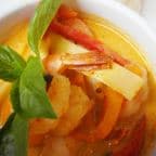 Best 18. Red Curry in Forest Hills, NY