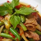 Best 45. Spicy Basil in Forest Hills, NY