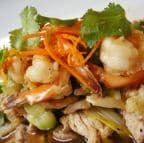 Best 53. 3-Lover Paradise in Forest Hills, NY