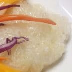 Best Sweet Coconut Sticky Rice in Forest Hills, NY