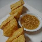 Best 3. Golden Tofu in Forest Hills, NY