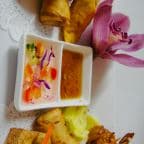 Best 10. Thai Boulevard Combo in Forest Hills, NY