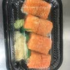 Best Laura Roll (POPULAR) in Darien, CT