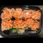 Best Monster Roll in Darien, CT