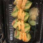 Best Samantha Roll (POPULAR) in Darien, CT