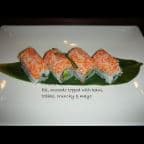 Best Marie Roll (POPULAR) in Darien, CT