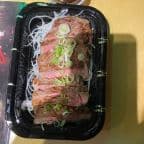 Best Tataki in Darien, CT