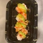 Best Charlie Special Appetizers (Must Try) in Darien, CT