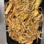 Best Mei Siam in Darien, CT