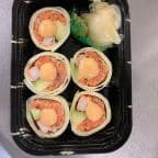 Best Tina Roll in Darien, CT