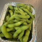 Best Edamame in Darien, CT