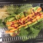 Best Phillip Roll in Darien, CT