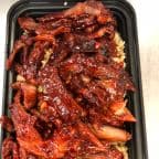 Best House Boneless Ribs Fried Rice in Darien, CT
