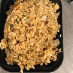 Best Hibachi Fried Rice (Small) in Darien, CT