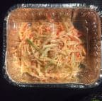 Best Kani Salad in Darien, CT