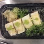 Best Anthony Roll in Darien, CT