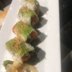 Best Crazy Rock'n Roll in Darien, CT