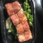 Best Alliana Roll (POPULAR) in Darien, CT