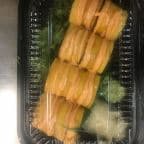 Best Natalie Roll (Popular) in Darien, CT