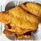 Best B4. Fried Fish in Brooklyn, NY