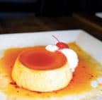 Best Flan in Providence, RI