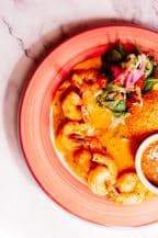 Best Camarones a la Tequila in Providence, RI