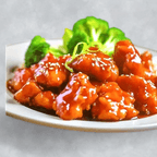Best Sesame Chicken in Bellefontaine, OH
