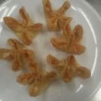 Best Crab Rangoon (6) in Bellefontaine, OH