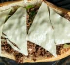 Best Steak and Cheese Sub in Boston, MA