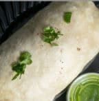 Best Chicken Burrito in Boston, MA